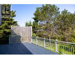 19 Marjorie Crescent, Stratford, PE C1B1X3 Photo 20