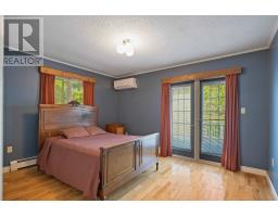 19 Marjorie Crescent, Stratford, PE C1B1X3 Photo 21