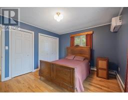 19 Marjorie Crescent, Stratford, PE C1B1X3 Photo 22