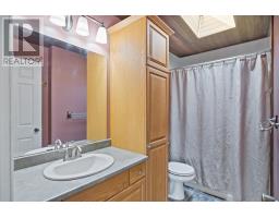 19 Marjorie Crescent, Stratford, PE C1B1X3 Photo 23