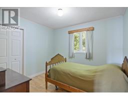 19 Marjorie Crescent, Stratford, PE C1B1X3 Photo 24