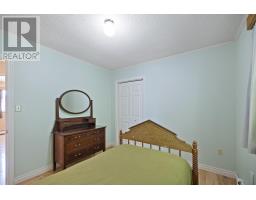 19 Marjorie Crescent, Stratford, PE C1B1X3 Photo 25