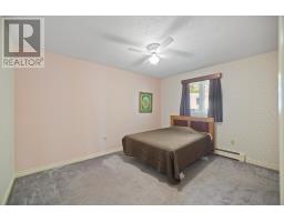 19 Marjorie Crescent, Stratford, PE C1B1X3 Photo 26