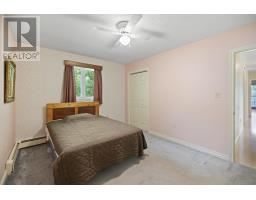 19 Marjorie Crescent, Stratford, PE C1B1X3 Photo 27