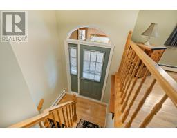 19 Marjorie Crescent, Stratford, PE C1B1X3 Photo 28