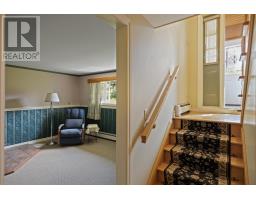 19 Marjorie Crescent, Stratford, PE C1B1X3 Photo 30