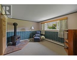 19 Marjorie Crescent, Stratford, PE C1B1X3 Photo 31