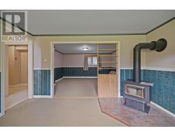 19 Marjorie Crescent, Stratford, PE C1B1X3 Photo 32
