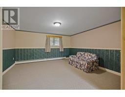 19 Marjorie Crescent, Stratford, PE C1B1X3 Photo 33