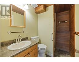 19 Marjorie Crescent, Stratford, PE C1B1X3 Photo 35