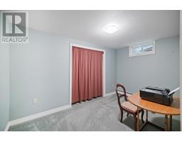 19 Marjorie Crescent, Stratford, PE C1B1X3 Photo 37