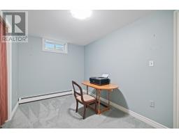 19 Marjorie Crescent, Stratford, PE C1B1X3 Photo 38