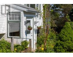 19 Marjorie Crescent, Stratford, PE C1B1X3 Photo 39