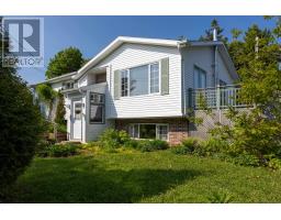 19 Marjorie Crescent, Stratford, PE C1B1X3 Photo 40