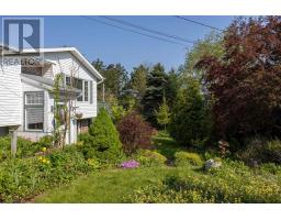 19 Marjorie Crescent, Stratford, PE C1B1X3 Photo 41
