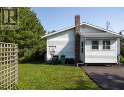 19 Marjorie Crescent, Stratford, PE C1B1X3 Photo 42
