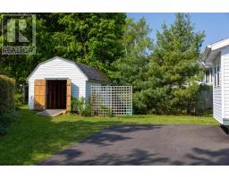 19 Marjorie Crescent, Stratford, PE C1B1X3 Photo 43