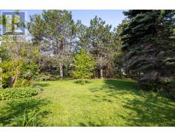 19 Marjorie Crescent, Stratford, PE C1B1X3 Photo 45