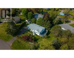 19 Marjorie Crescent, Stratford, PE C1B1X3 Photo 46
