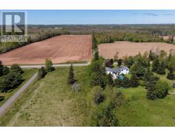 Lot 11 Fox Run Lane, Brudenell, PE C0A1R0 Photo 6