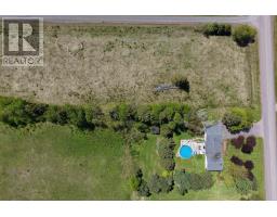 Lot 11 Fox Run Lane, Brudenell, PE C0A1R0 Photo 7