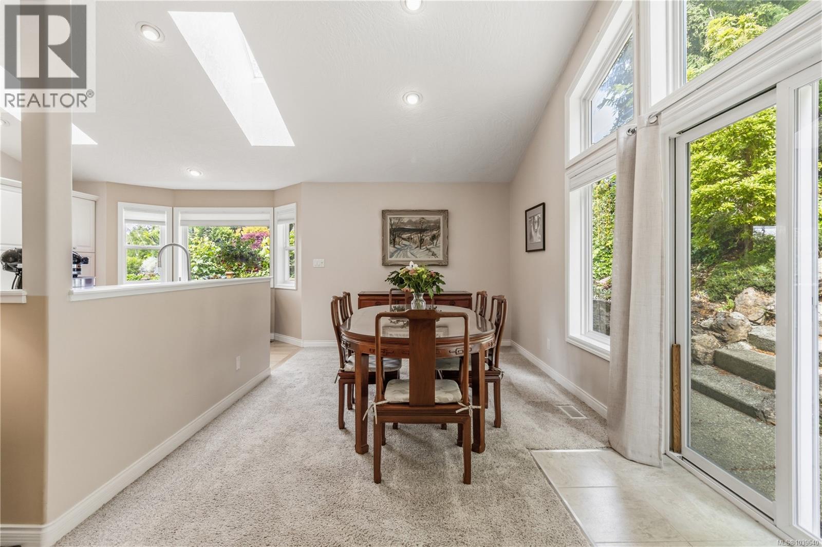 2439 Galland Rd - 10