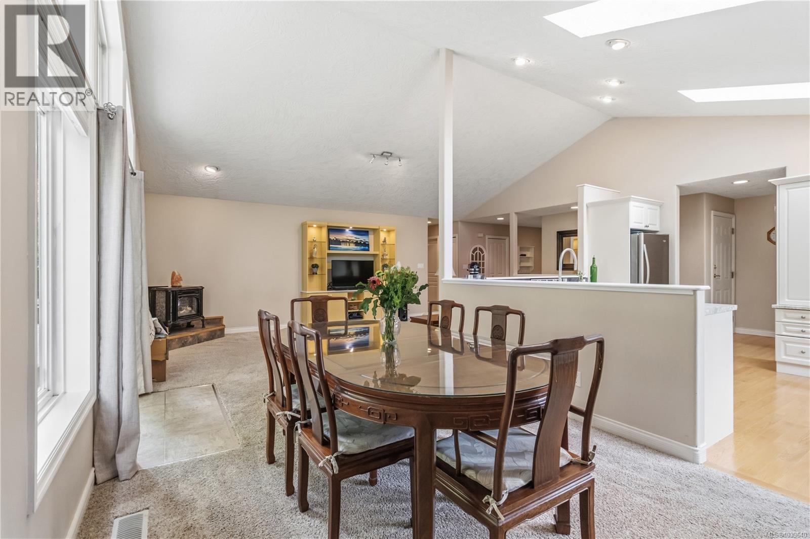 2439 Galland Rd - 11