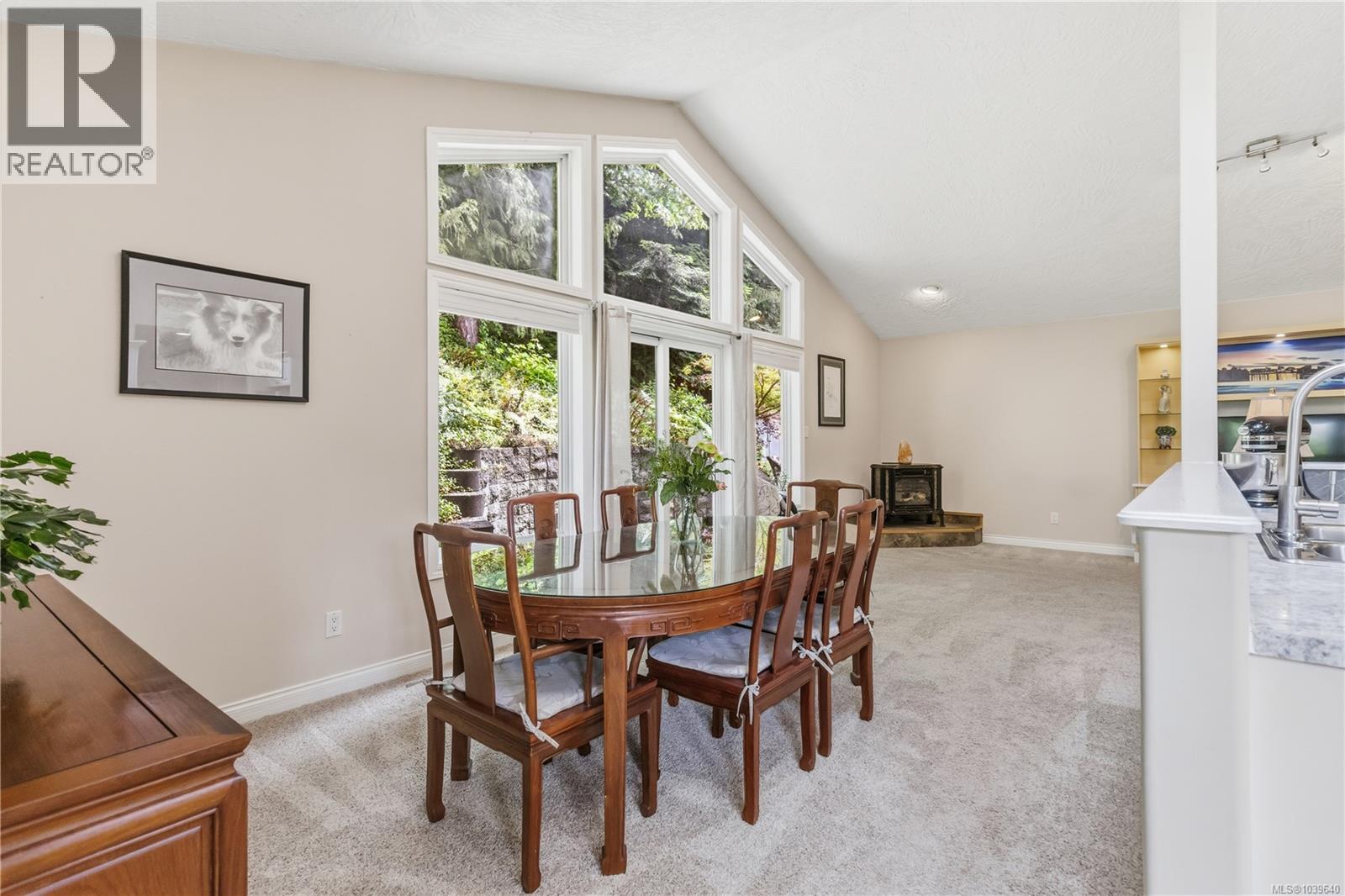 2439 Galland Rd - 12