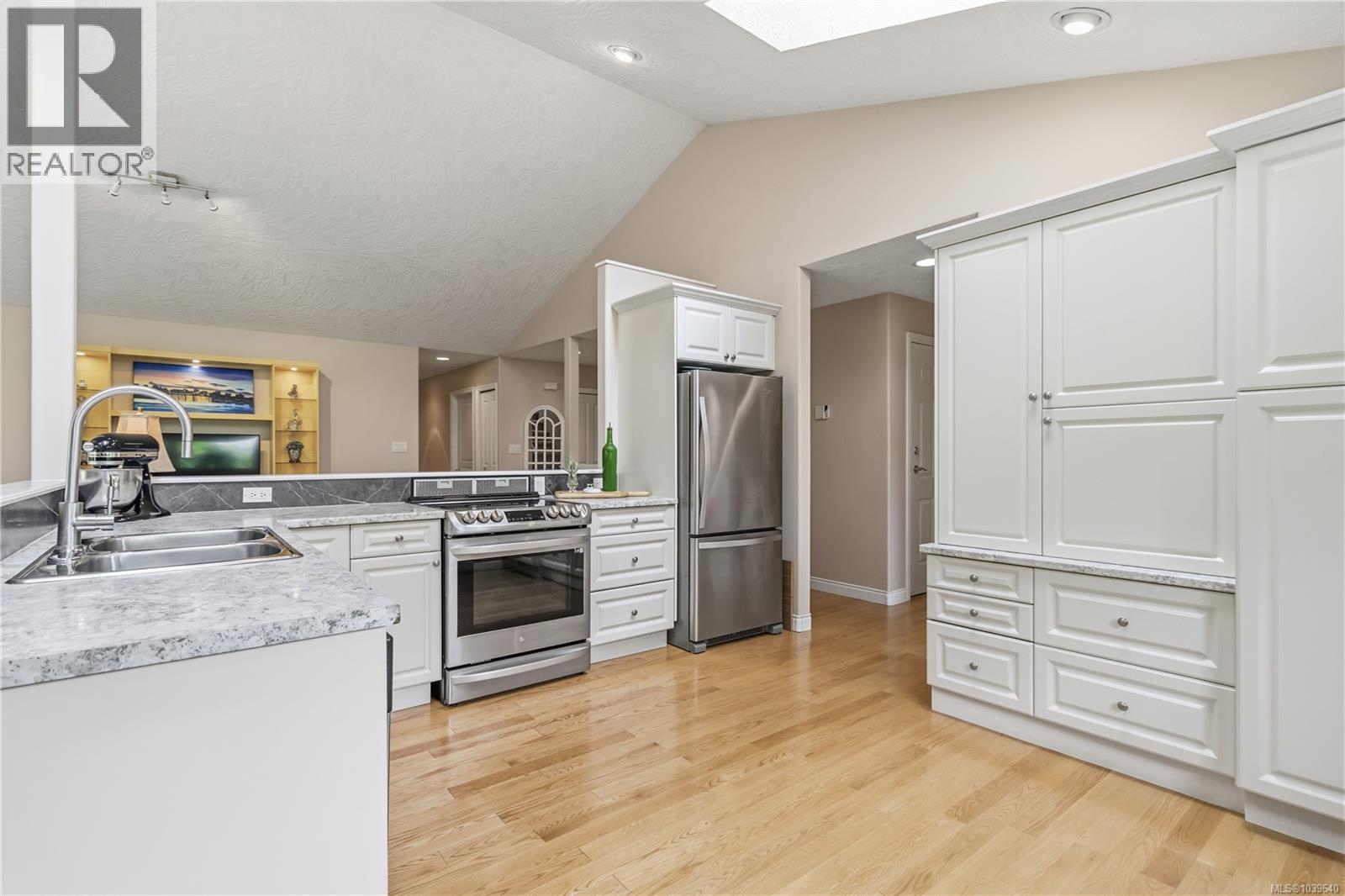 2439 Galland Rd - 13