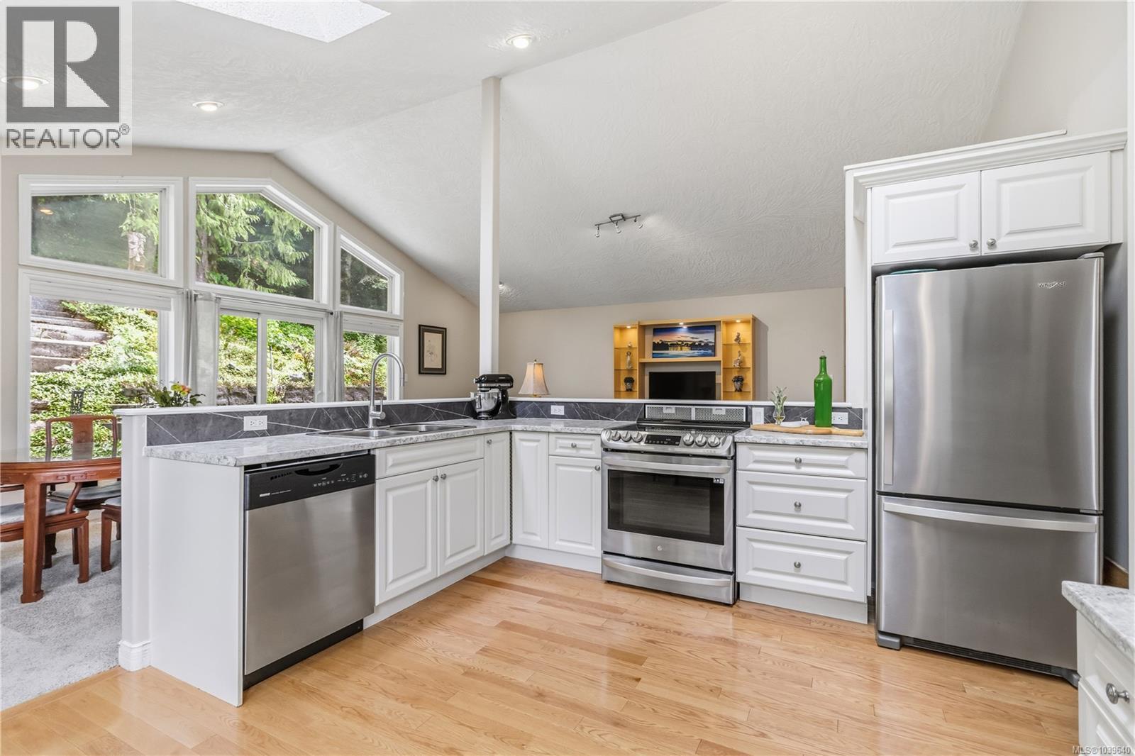 2439 Galland Rd - 15