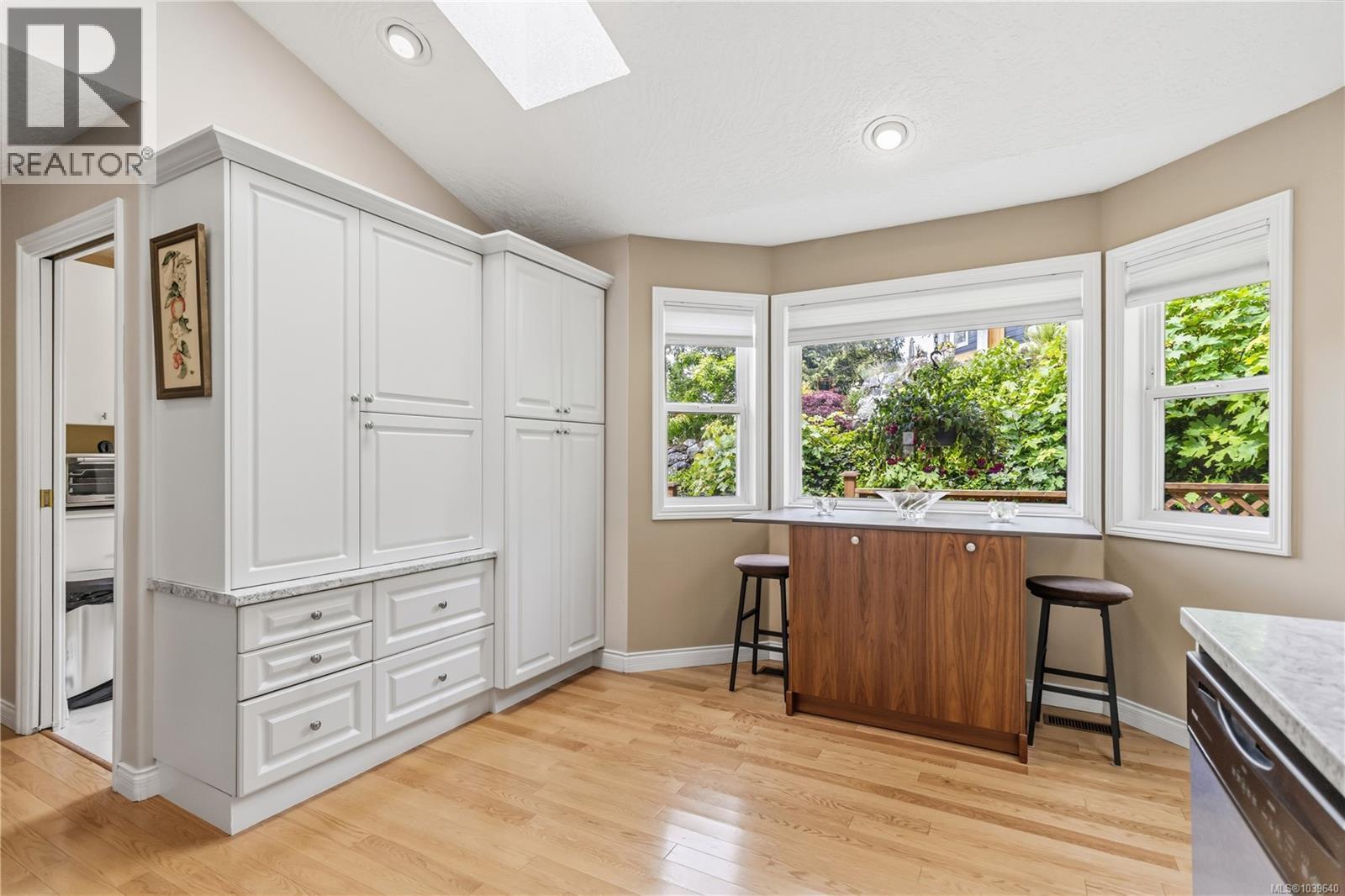 2439 Galland Rd - 17
