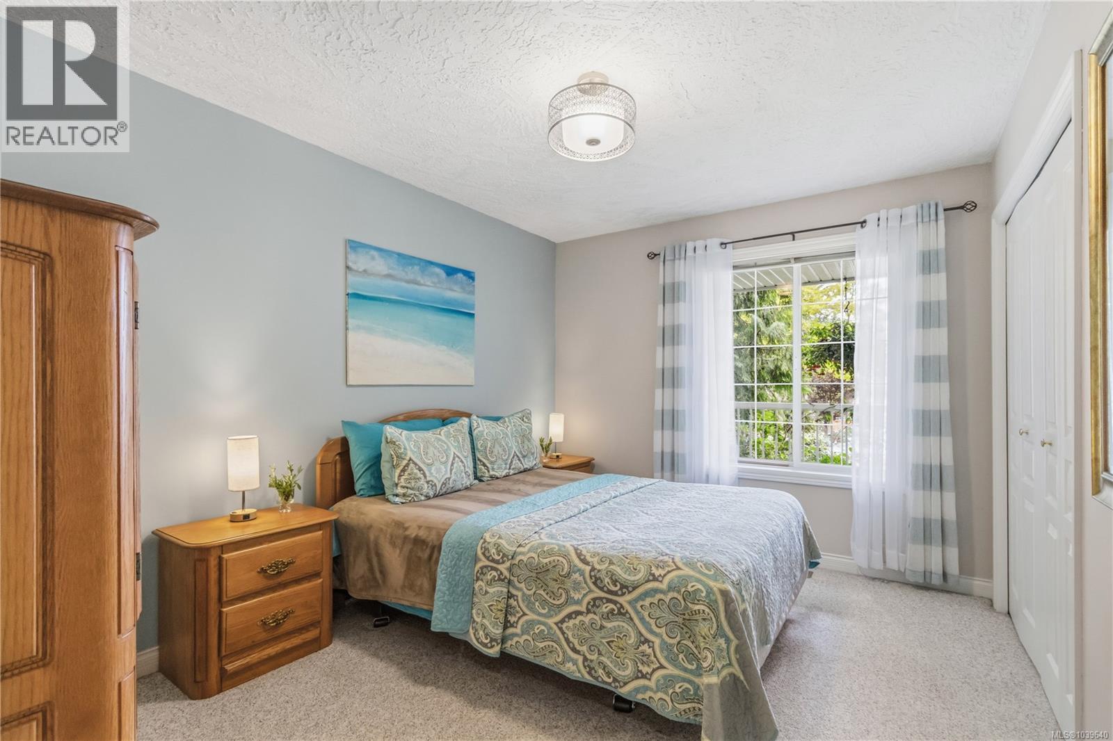 2439 Galland Rd - 18