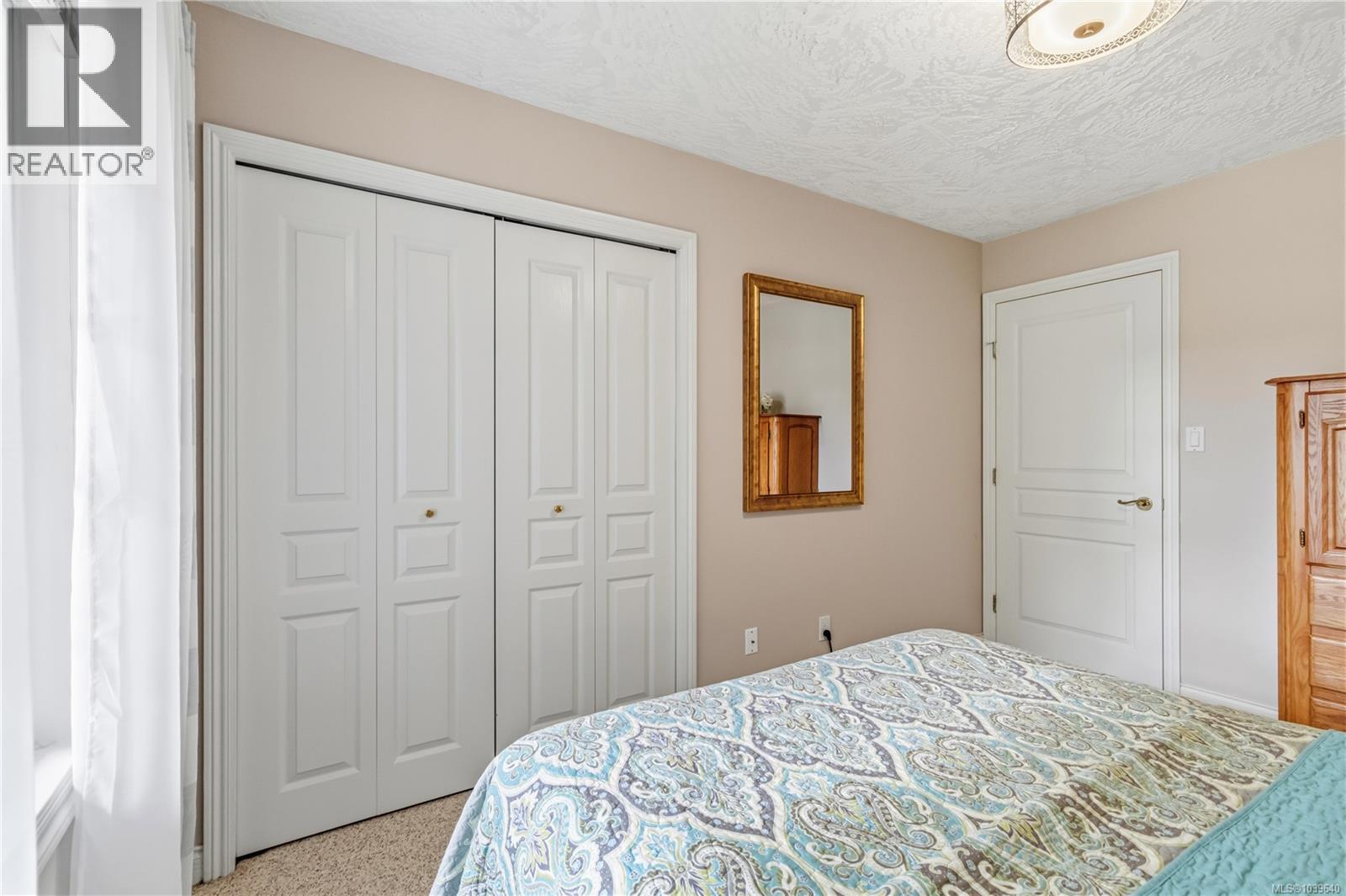2439 Galland Rd - 20