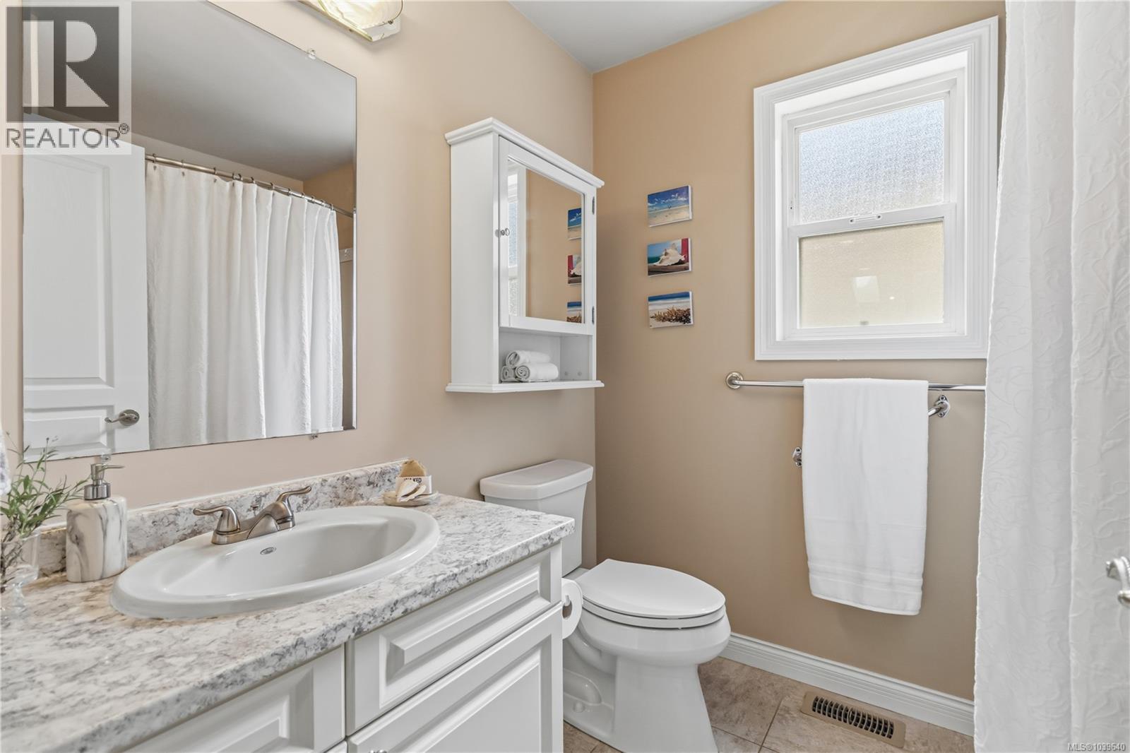 2439 Galland Rd - 21