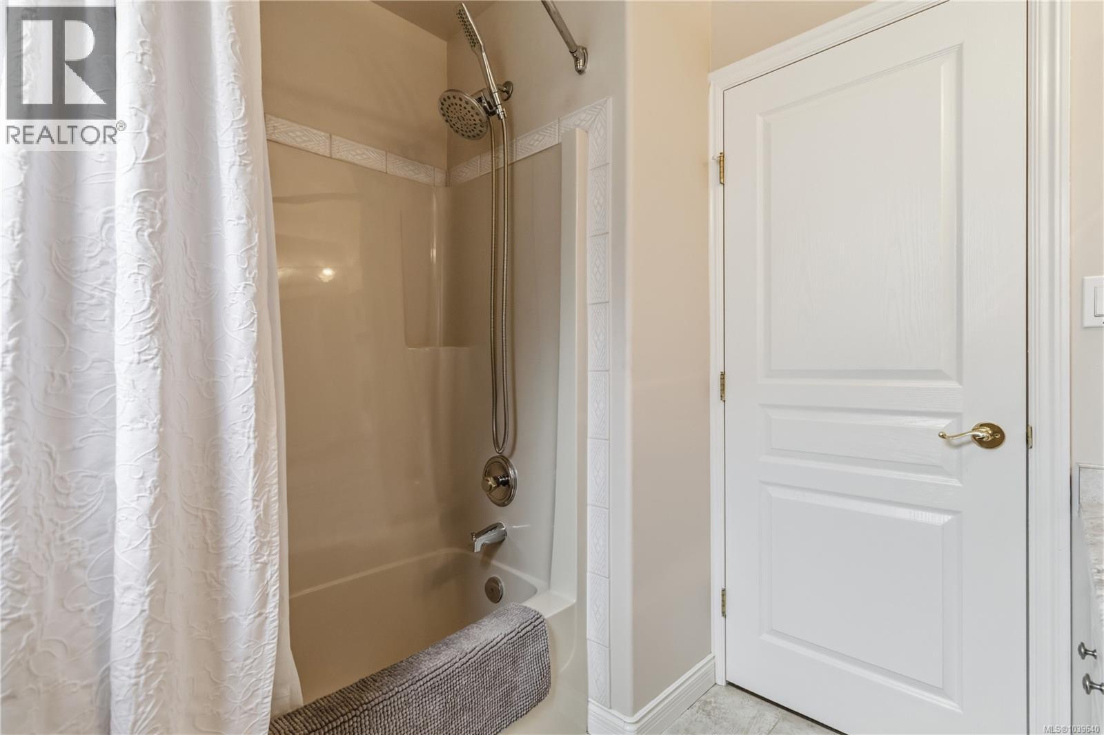 2439 Galland Rd - 22