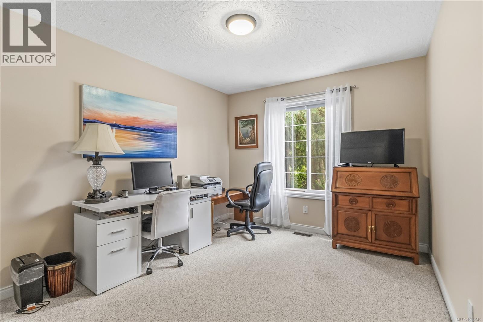 2439 Galland Rd - 23