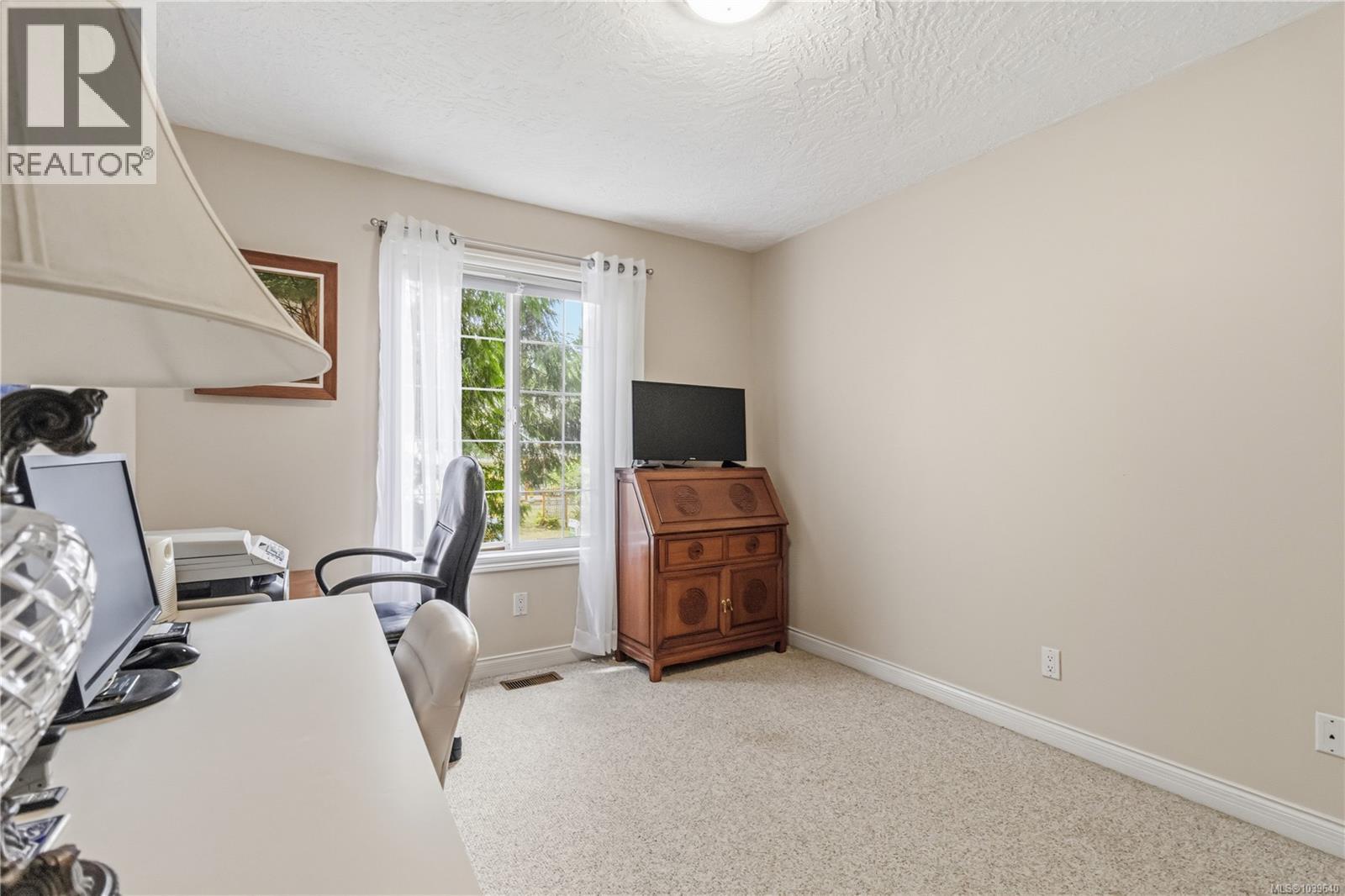 2439 Galland Rd - 24