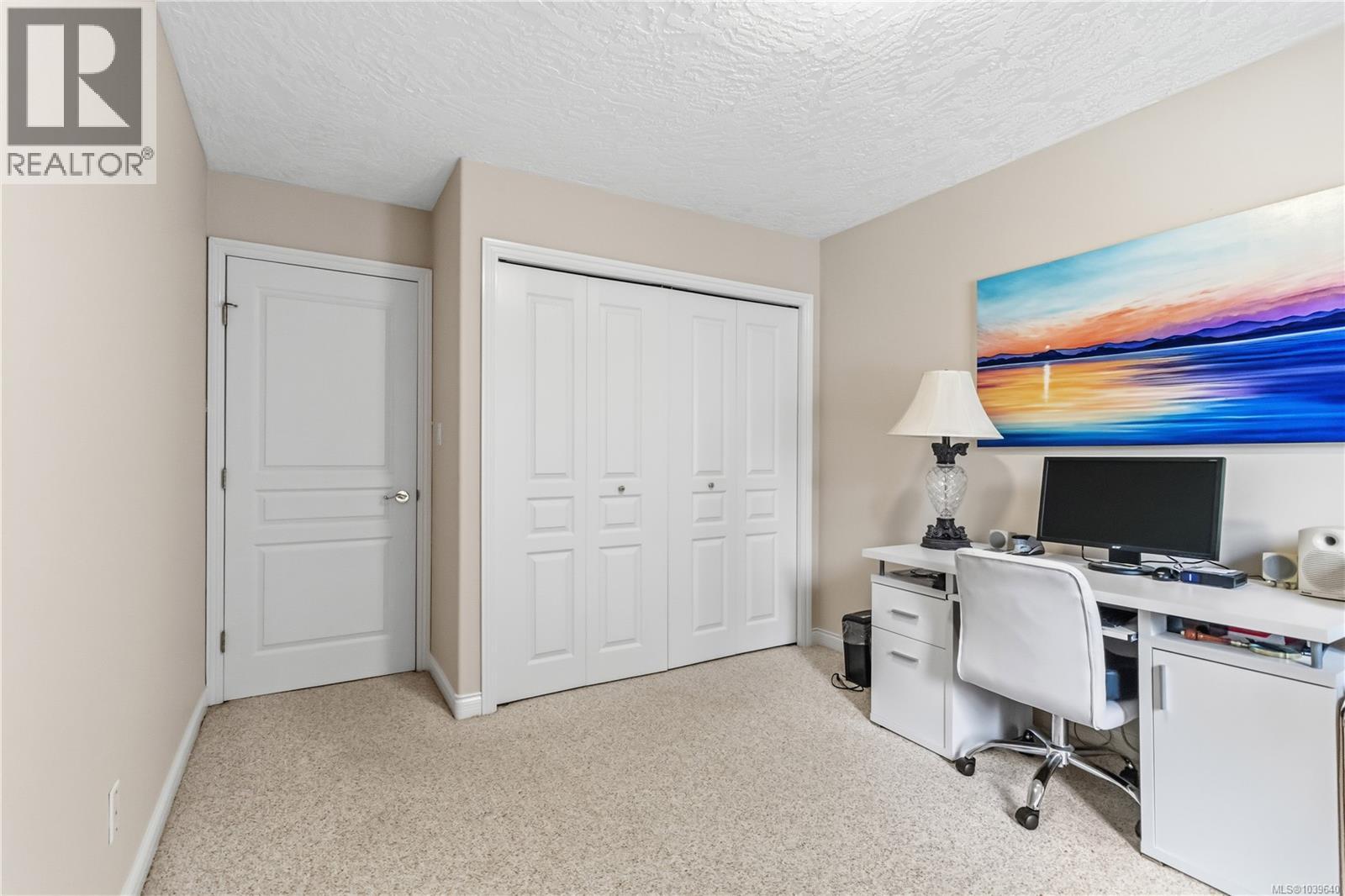 2439 Galland Rd - 25