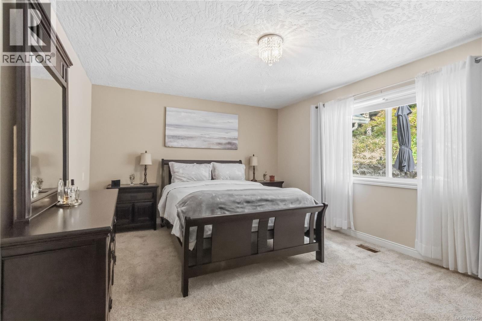 2439 Galland Rd - 26