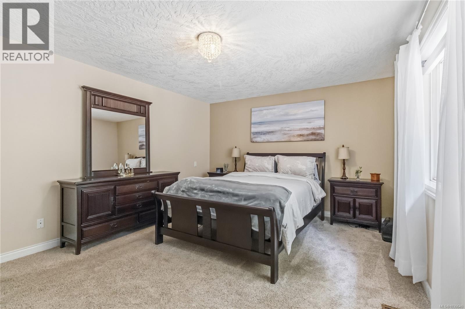 2439 Galland Rd - 27