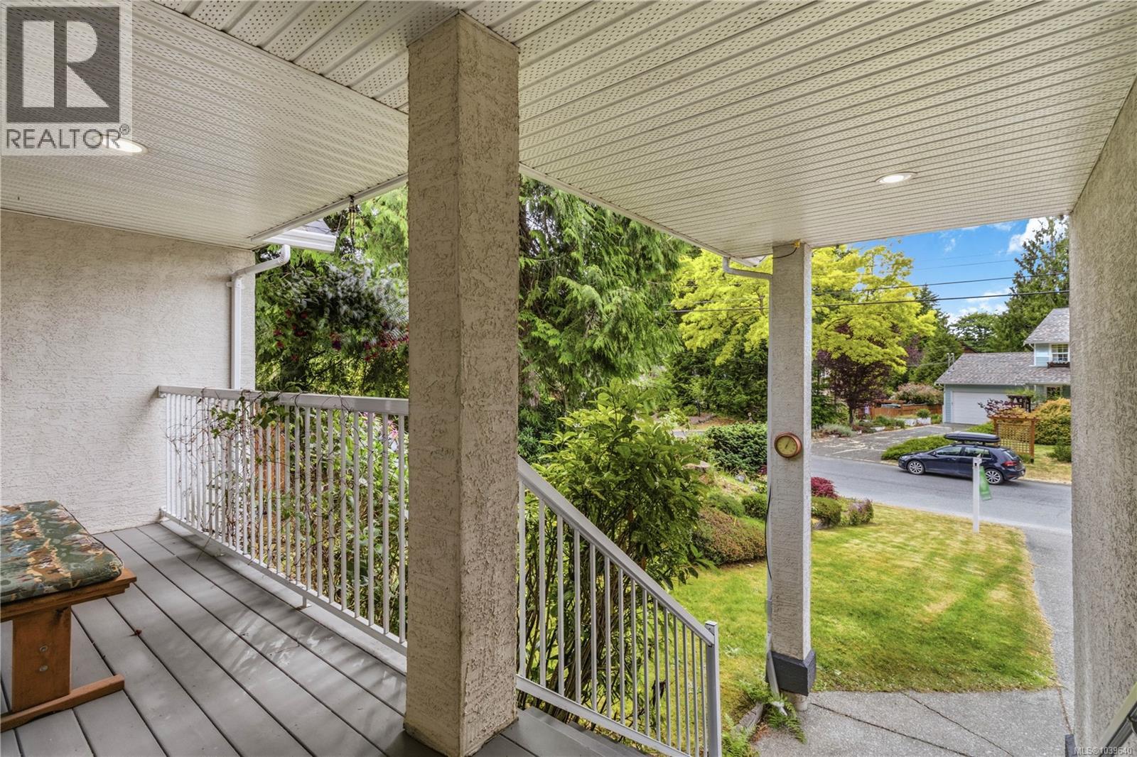2439 Galland Rd - Image 3