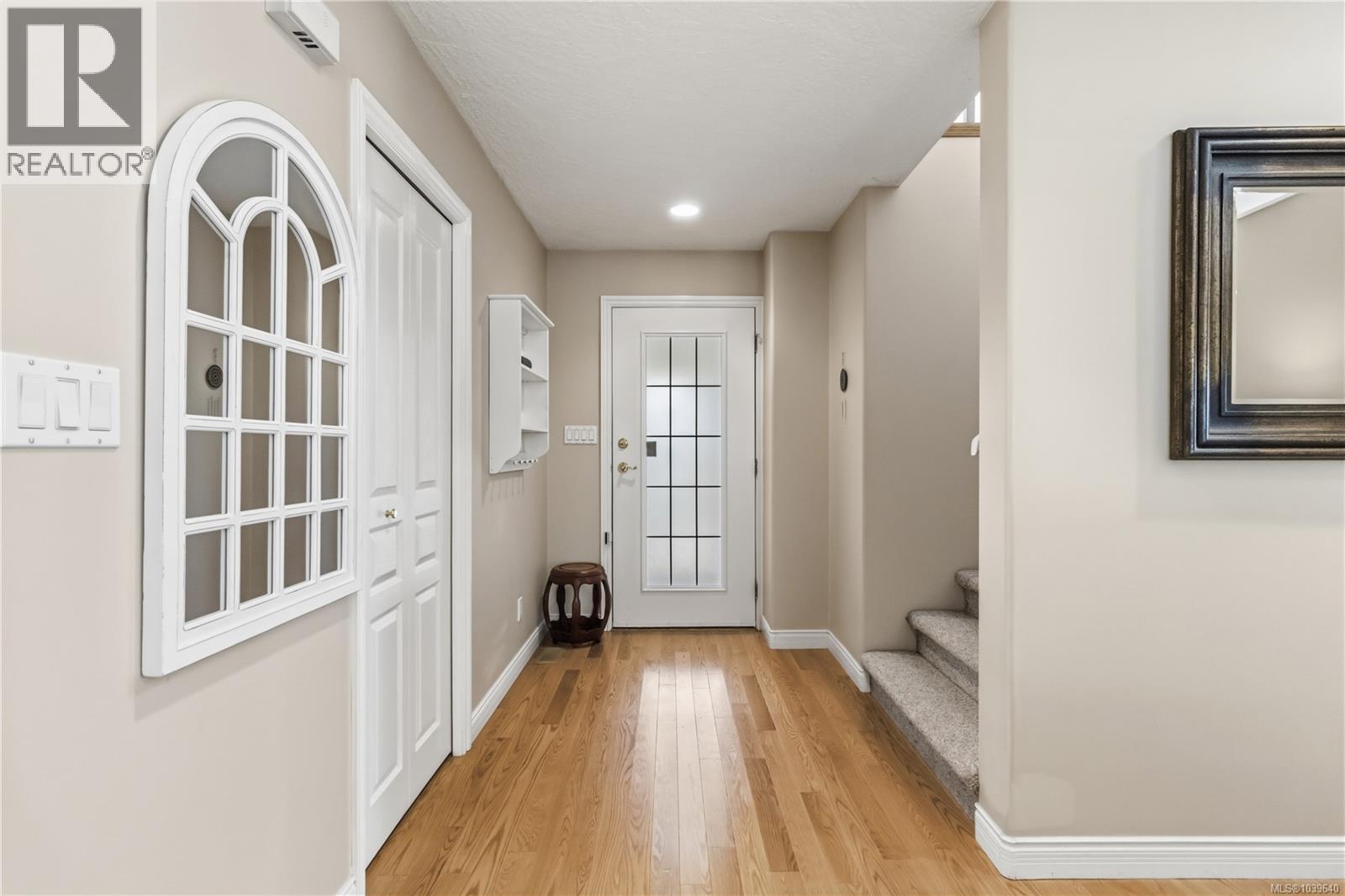 2439 Galland Rd - 4