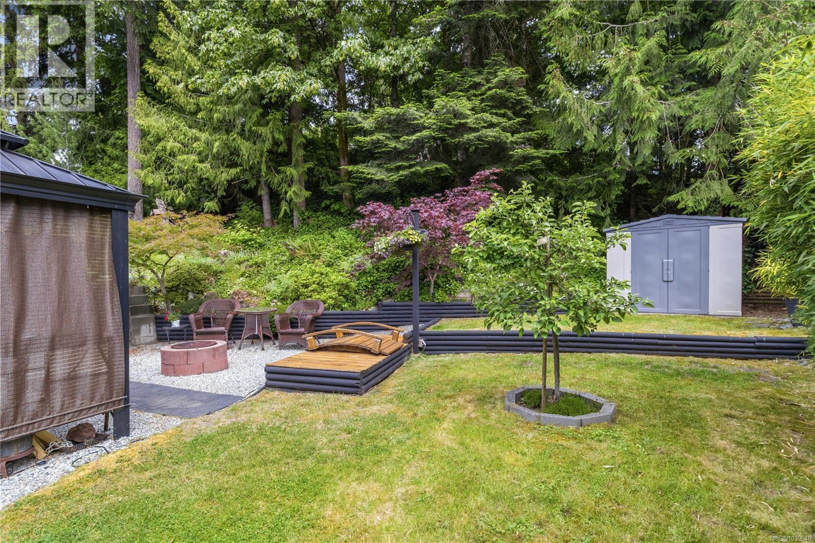 2439 Galland Rd - 42