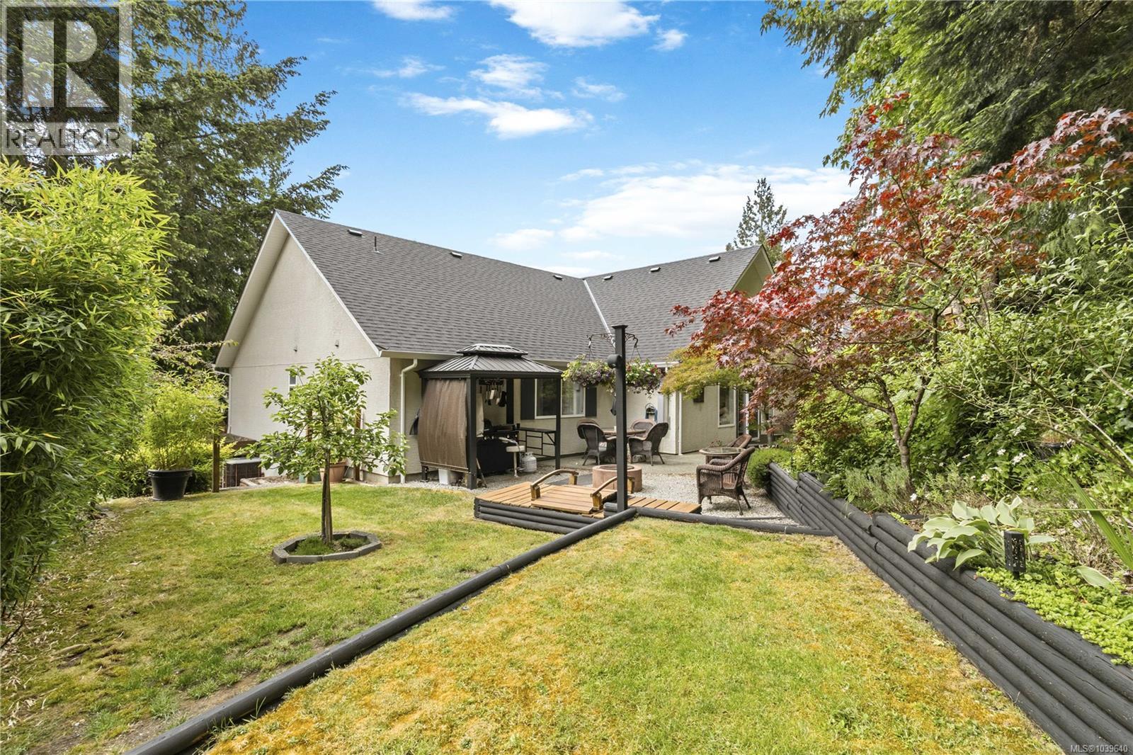 2439 Galland Rd - 43