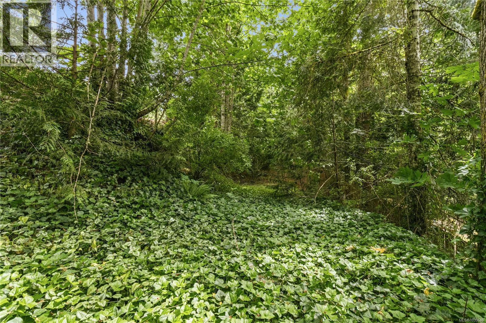 2439 Galland Rd - 46