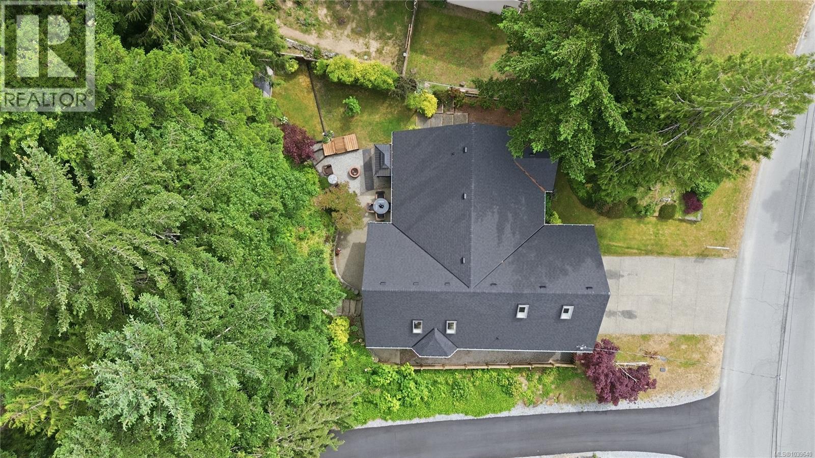 2439 Galland Rd - 50