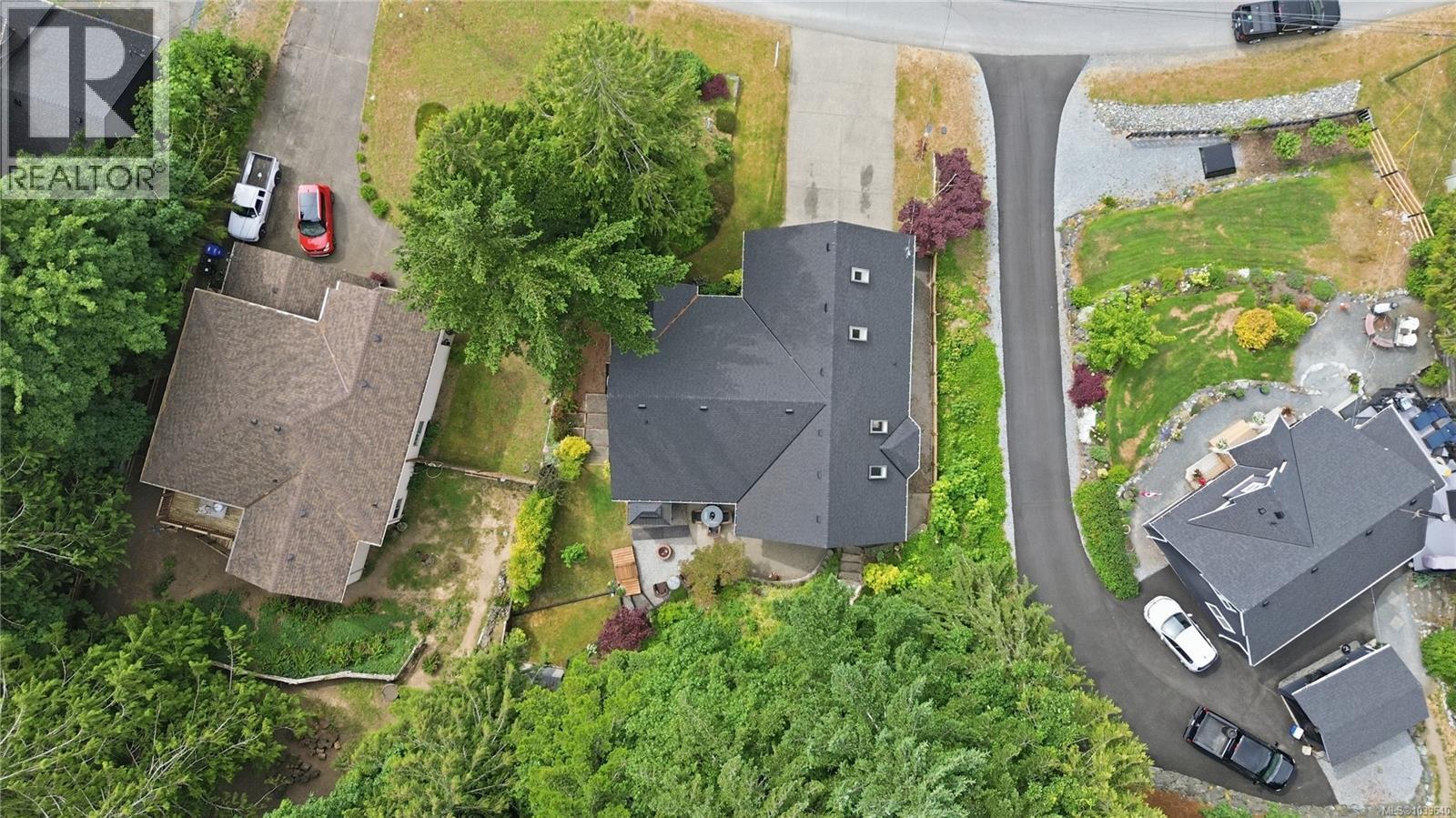 2439 Galland Rd - 51
