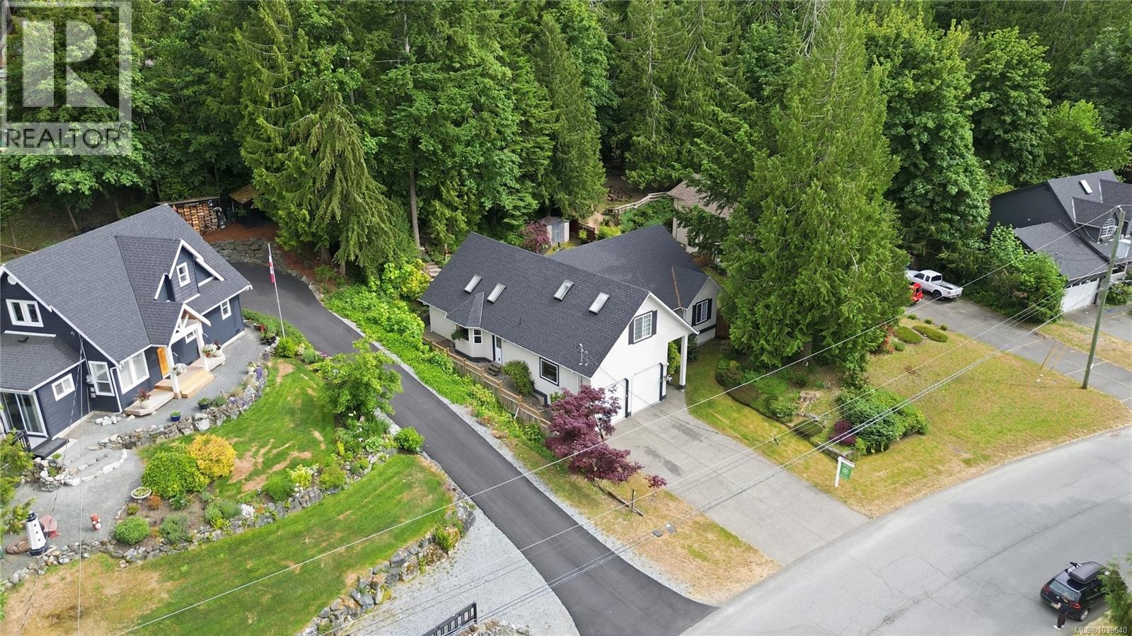 2439 Galland Rd - 52