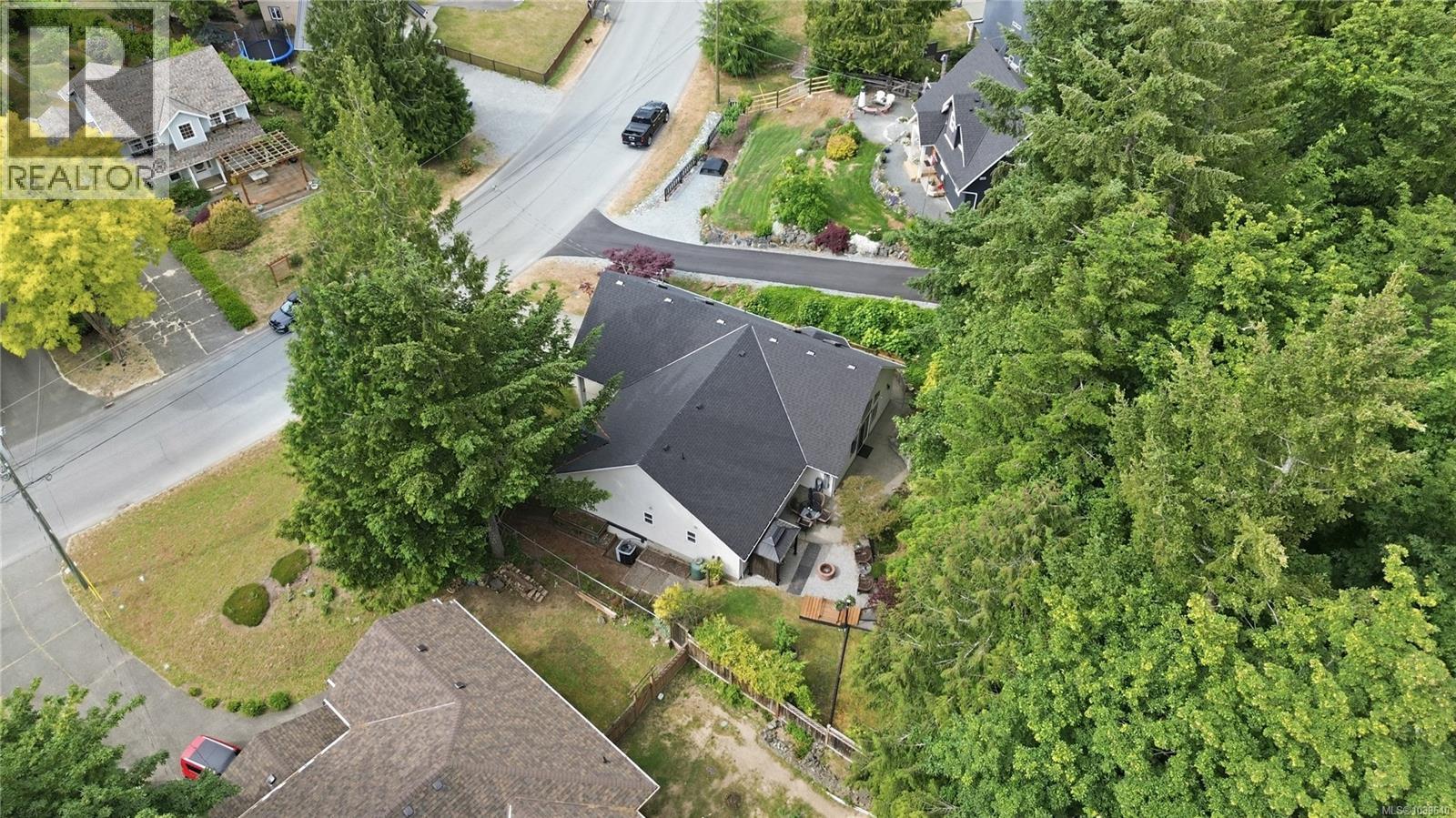 2439 Galland Rd - 54