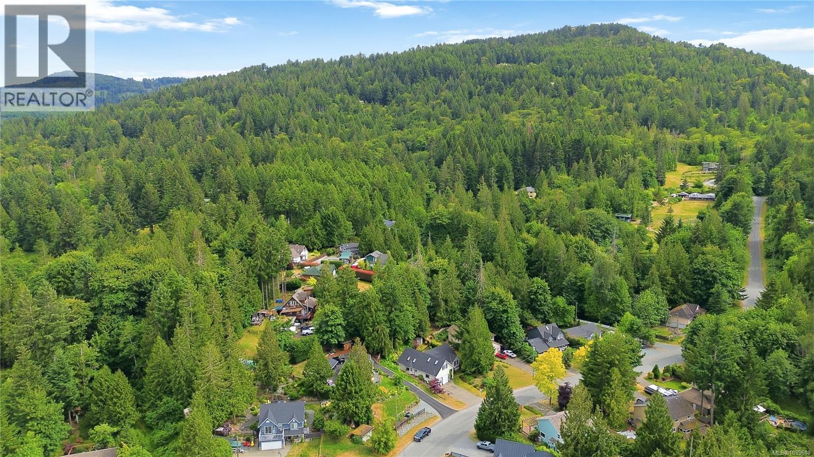 2439 Galland Rd - 56